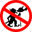 Bot Blocker