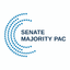 Senate Majority PAC