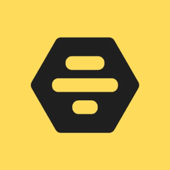 bumble-inc