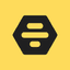 Bumble Inc.
