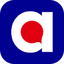 Agora