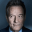 Bryan Cranston