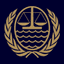 International Tribunal for the Law of the Sea (ITLOS)