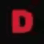 Dissenter