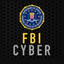 FBI Cyber Division