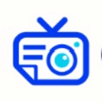 globe-tv
