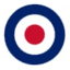 Brit Brief