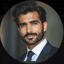 Sidharth