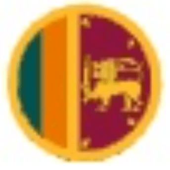ada-derana