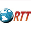 RTT News