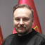 Serhii Beskrestnov