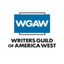 Writers Guild of America West