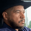The Black Conservative Preacher