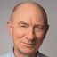 Peter Hunt
