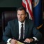 Kris Kobach