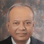 Syed A. Mateen