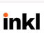 INKL