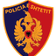 Albanian State Police