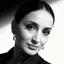 Kaltrina Kamberi