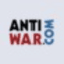 AntiWar