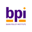 Bank Policy Institute