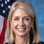 Mary Miller