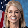 Mary Miller