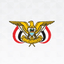 Presidency of the Council of Ministers of Yemen