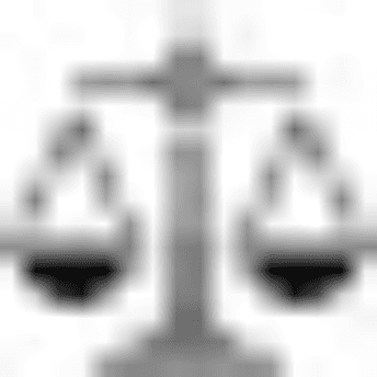 magistrates-blog