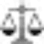 Magistrates' Blog