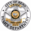 City of Bend Police Department