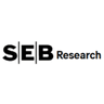SEB Research