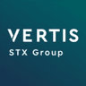 Vertis Environmental Finance