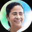 Mamata Banerjee