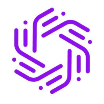institute-for-addressing-strangulation