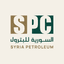 Syrian Petroleum Company
