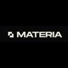 MATERIA