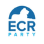 The Conservative (ECR Party)