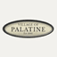 Village of Palatine