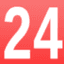 CafeTV24