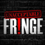 Unacceptable Fringe