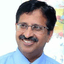 Ashok Jambur