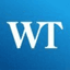Welland Tribune