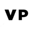 VOX-Pol