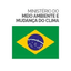 Ministério do Meio Ambiente e Mudança do Clima