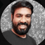 Abhinaw Rajvansh