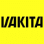 Vakita Media