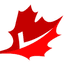 todoCanada