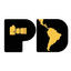 Panamerican Dispatch