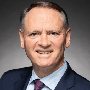 David McGuinty